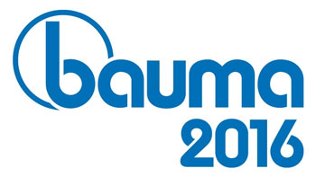 bauma-2016-expo-katsa-messuilla-