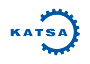 Katsa - reference stories