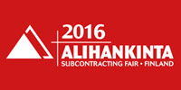 alihankintamessut-2016-katsa-messuilla-