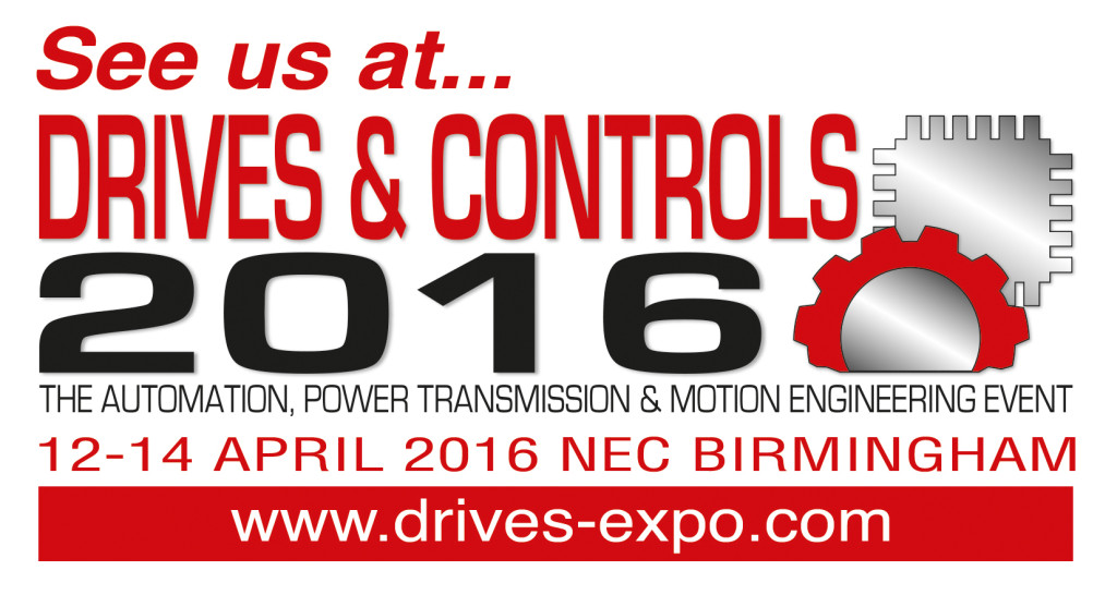 drives-and-controls-2016-expo-katsa-messuilla