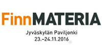 finnmateria-2016-kaivosalan-messut-katsa