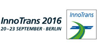innotrans-2016-katsa-messuilla-