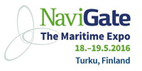 navigate-the-maritime-expo-katsa-messuilla-2016