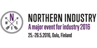 northern-industry-2016-katsa-messuilla-