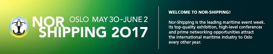Nor-Shipping-fairs-exhibition-katsa