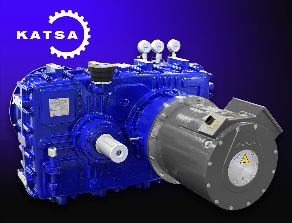 Katsa-L350-PTO-Product-Line-gearbox-for-marine-1