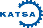 katsa-logo