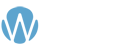 Webtalo