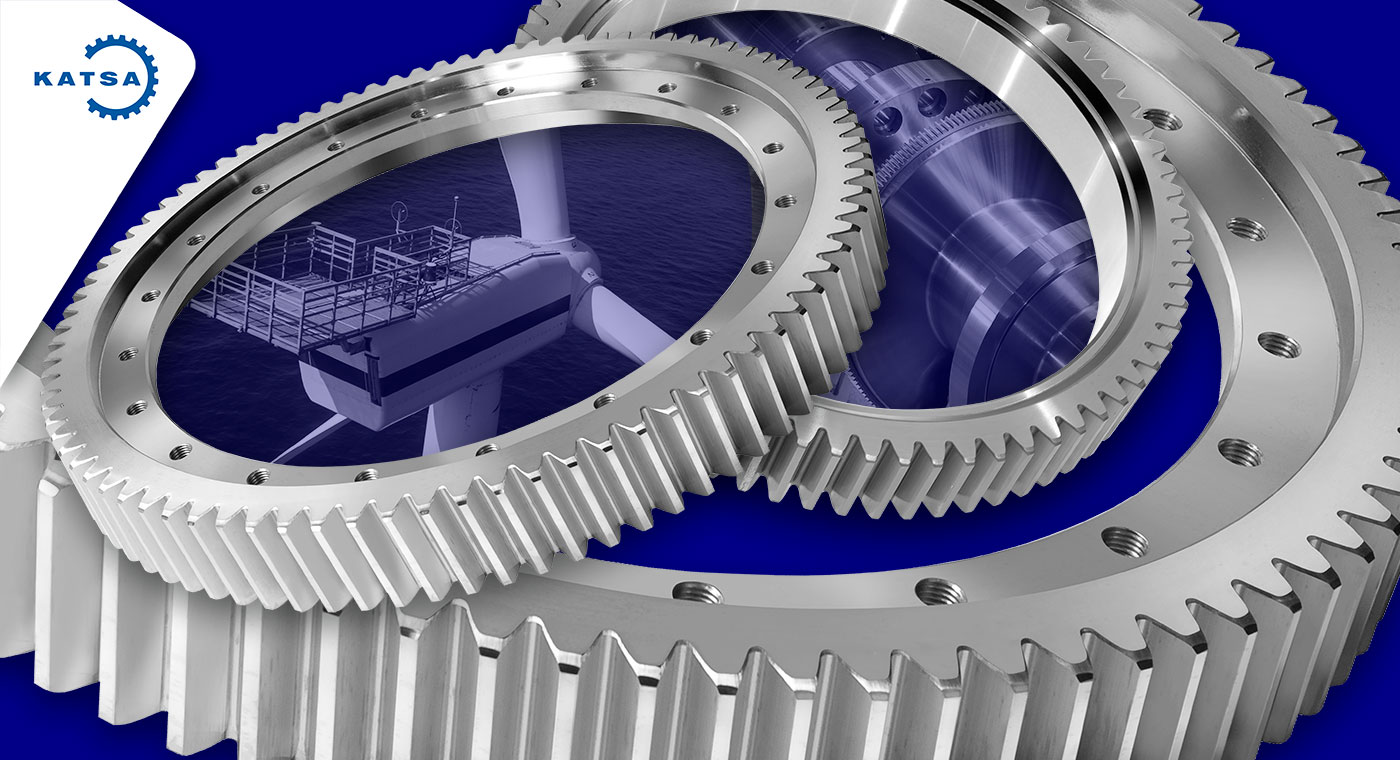 Katsa-components-Ring gears-1