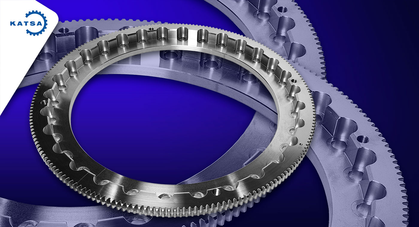 Katsa-components-Ring gears-2